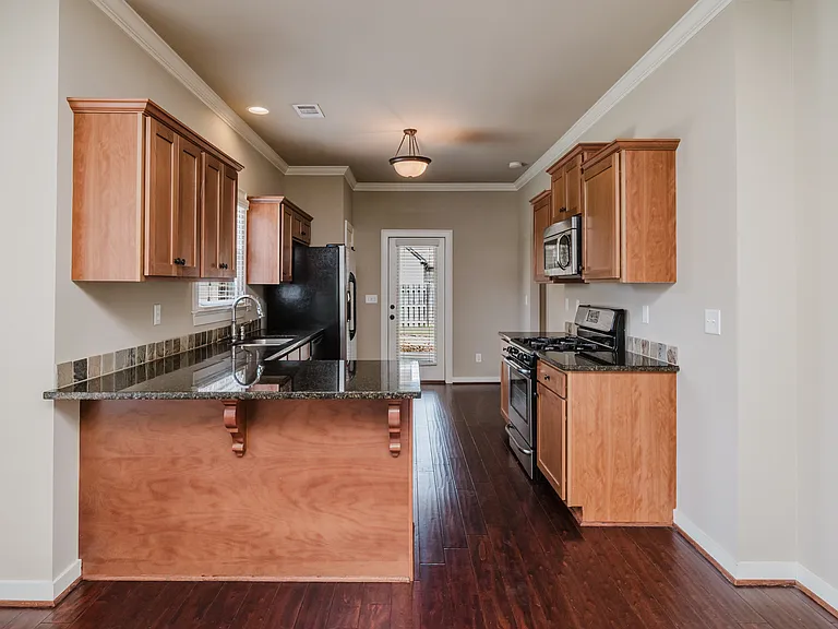 6395 Black Creek Loop S — Photo 19