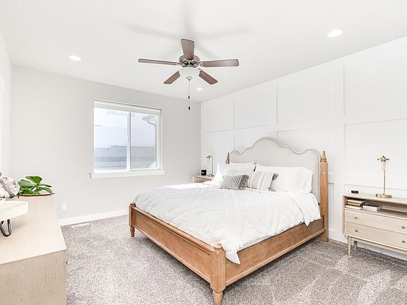 3rd image of 14226 S Maddy Heights Cir