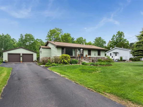1611 N Basswood Ave, Duluth, MN 55811