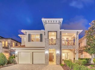 7936 Jacks Club Ct, Kissimmee, FL 34747