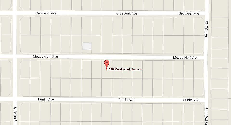 2nd image of 238 Meadowlark Ave
