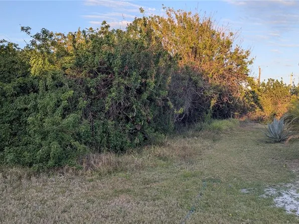 4026 McIntire St, Port Charlotte, FL 33948