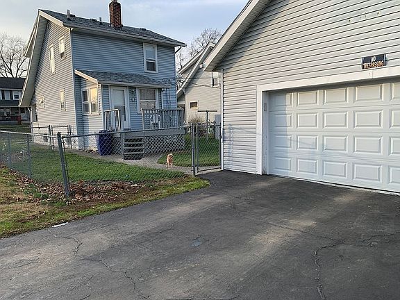 2nd image of 672 S Eureka Ave