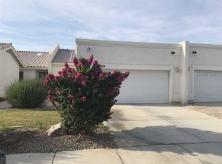 10694 E 34th Pl, Yuma, AZ 85365