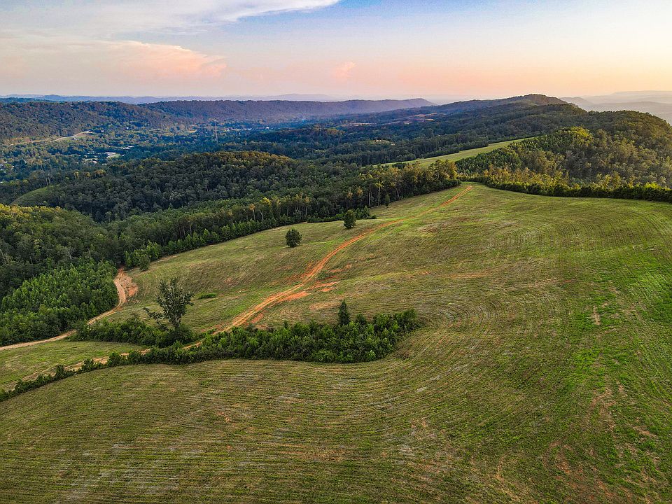 LOT WP001, Attalla, AL 35954 Zillow