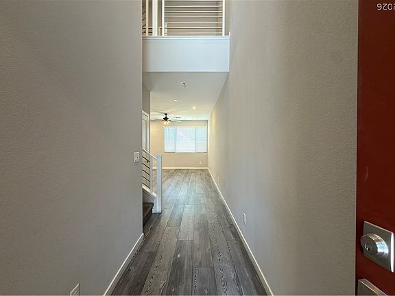 3rd image of 6138 May River St