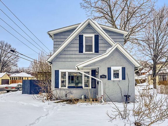 2nd image of 356 5th Ave S