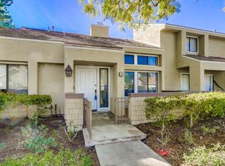 38 Springacre, Irvine, CA 92614