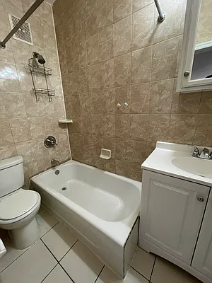 Rented by Voro NYC | media 20