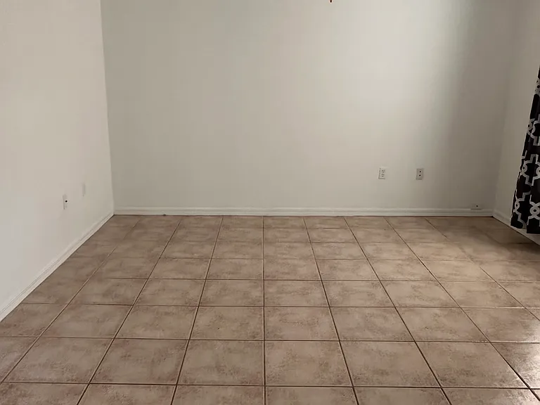 5930 Meadowlane St #2 — Photo 6