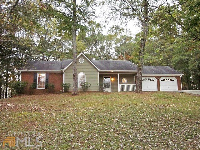 1st image of 1740 Hidden Shoals Dr