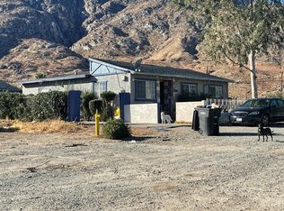52035 Ida Ave, Cabazon, CA 92230