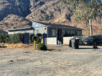 52035 Ida Ave, Cabazon, CA, 92230