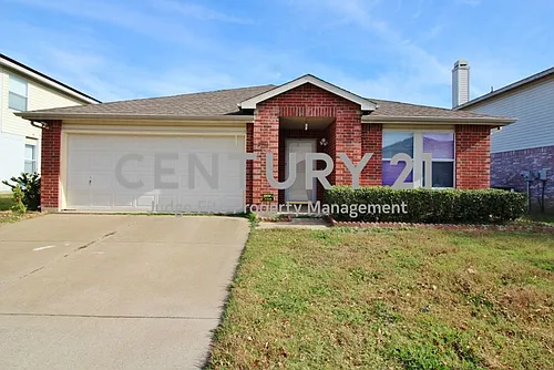 2936 Santa Sabina Dr Photo 1