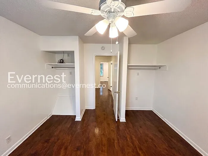 5510 Country Dr #78 — Photo 15