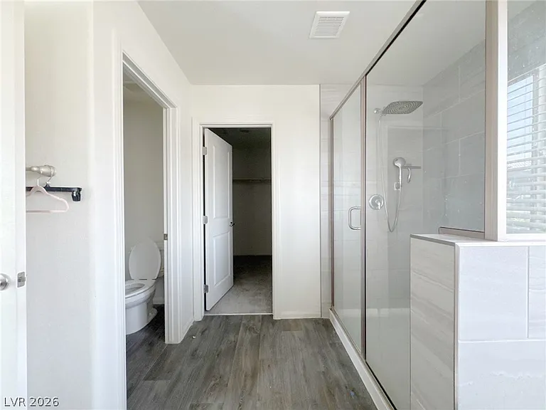5506 S Bonita Vista St — Photo 24