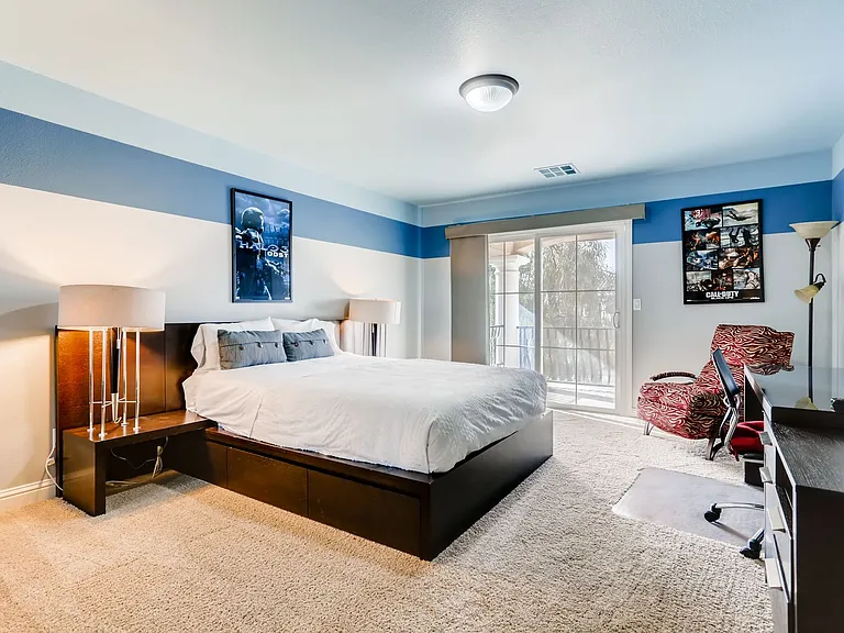 8112 Deerfield Ranch Ct — Photo 24