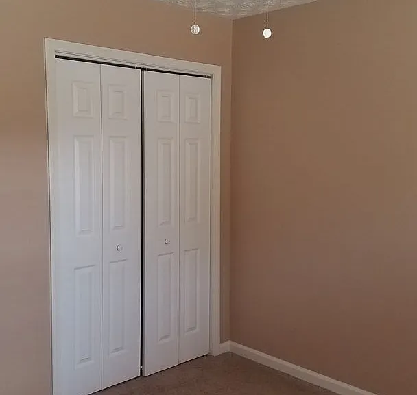 2052 Jebs Ct NW — Photo 7