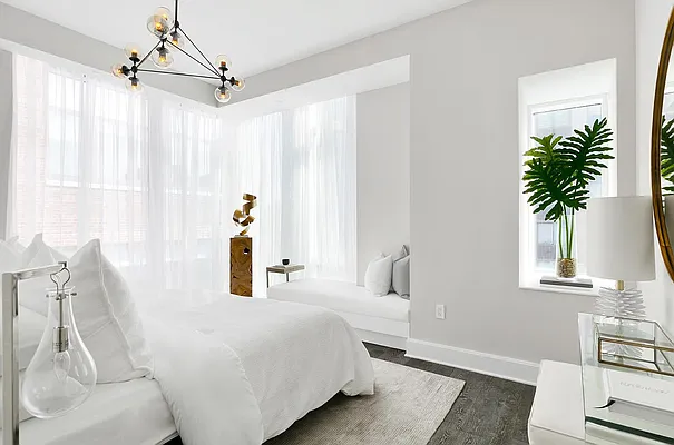 Sold by Douglas Elliman | media 30