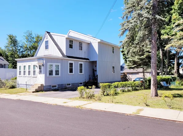 30 Brook Street, Nashua, NH 03060