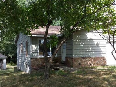 935 93rd Ave NW, Coon Rapids, MN, 55433