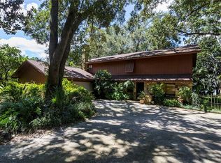 2740 Midsummer Dr, Windermere, FL 34786