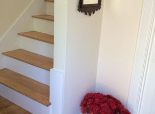 721 Main St, Mashpee, MA 02649