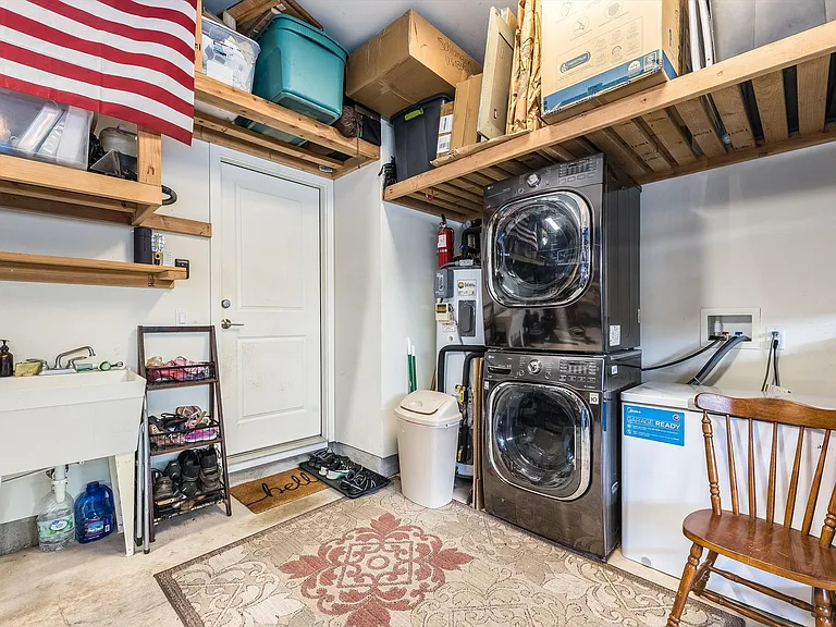 91-1159 Kamakana St #520 — Photo 32