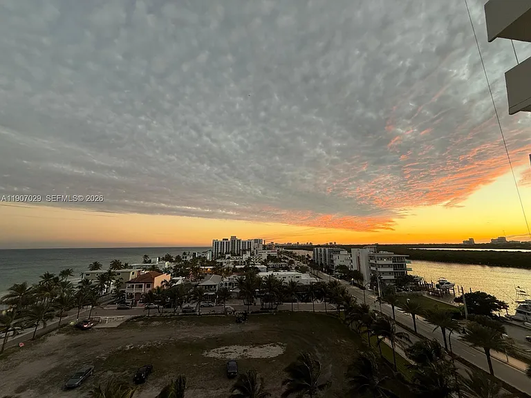 3111 N Ocean Dr #811 — Photo 5