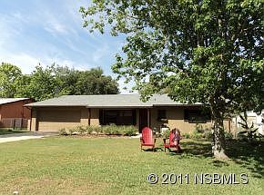 1st image of 2552 Westwood Ave