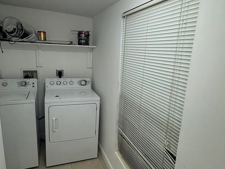 802 Saint Andrews Rd #15 — Photo 25