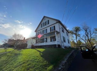74 State St #1, Marlborough, MA 01752