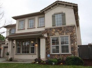 2596 Serenata Way, Sacramento, CA 95835