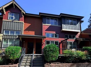 4844 Ellis Way, Mukilteo, WA 98275