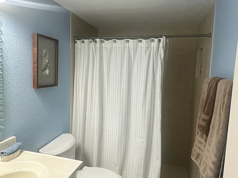 123 E Amberjack St #102 — Photo 13