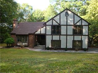 167 Mill Hill Rd, Colchester, CT 06415