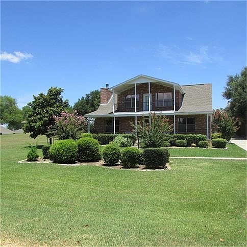 1st image of 13561 Bunker Hill Dr