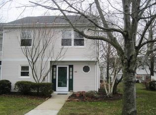 140 Baron Ln, East Brunswick, NJ 08816