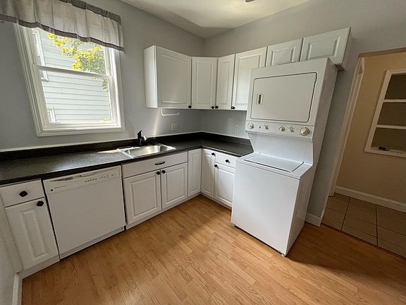 5th image of 11 Clopper St Floor 1