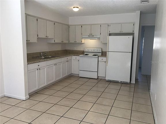 3rd image of 8319 N 13th St