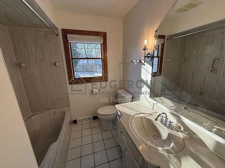 2540 Ancient Dr SW — Photo 13