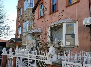 664 Maple St, Brooklyn, NY 11203