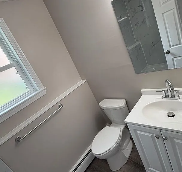 Upton St Apartments LLC — Photo 19
