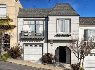 321 Topeka Ave, San Francisco, CA 94124