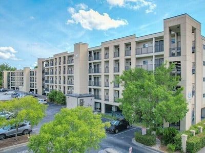 40 Bee St APT 121, Charleston, SC, 29403