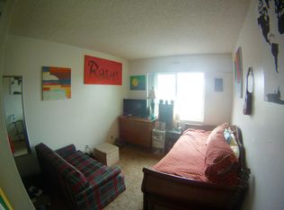 141 Grandview St APT 20, Encinitas, CA 92024