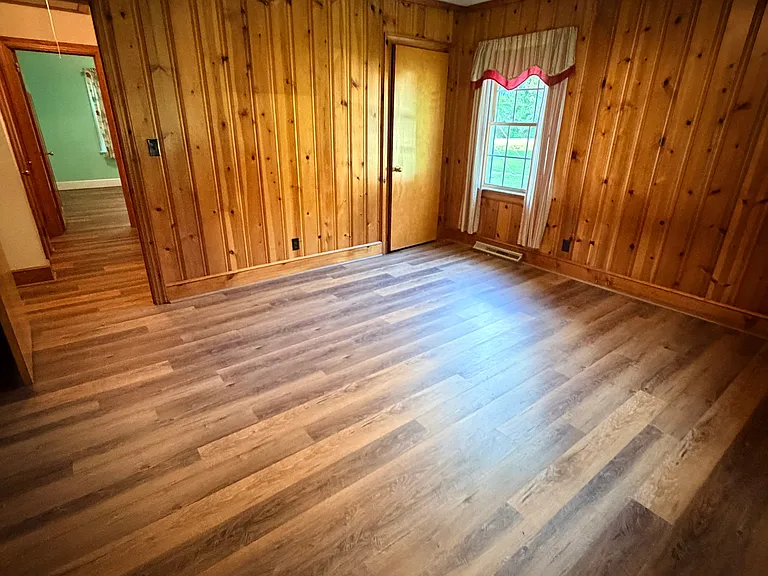 5829 Shiloh Church Rd — Photo 13