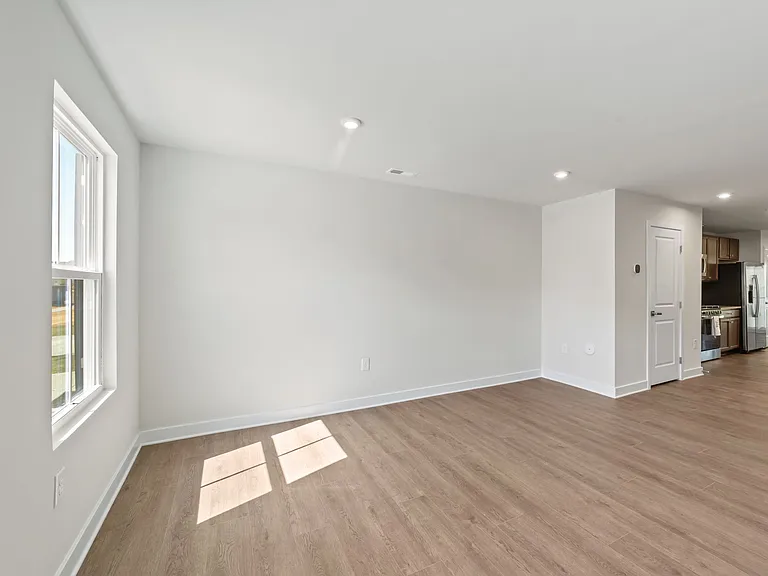 1309 Rollman Farm Rd — Photo 7