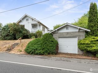 27909 Pioneer Hwy, Stanwood, WA