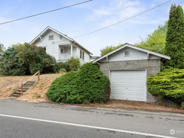 27909 Pioneer Highway, Stanwood, WA 98292
